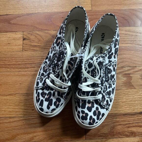 Superga | 2750 Sneaker - Picture 10 of 10